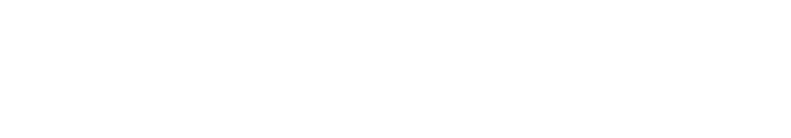 Så holder bilen... også prosen!